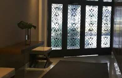 Imagem 3: APARTAMENTO RESIDENCIAL em RIO DE JANEIRO - RJ, FLAMENGO