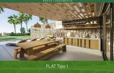 Imagem 4: Casa em condominio RESIDENCIAL em São Sebastião - SP, JUQUEHY