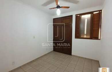 Imagem 7: Apartamento (tipo - padrao) 3 dormitórios/suite, cozinha planejada, em condomínio fechado