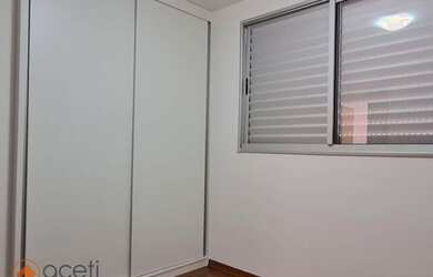 Imagem 14: Apartamento à venda, 4 quartos, 1 suíte, 2 vagas, Buritis - Belo Horizonte/MG