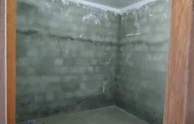 Imagem 12: Vendo ou troco por moto o carro, casa no loteamento