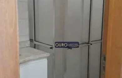 Imagem 16: Apartamento com 3 dormitórios para alugar, 92 m² por R$ 4.080,00/mês...