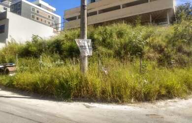 Imagem: O terreno à venda possui 424m² de Área e Imóvel novo e está