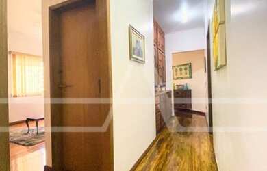 Imagem 10: CASA RESIDENCIAL em BRAGANÇA PAULISTA - SP, VILLAGIO DE SANTA HELENA