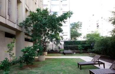 Imagem 3: Apartamento com 3 dormitórios, 275 m² - venda por R$ 4.000.000,00 ou...