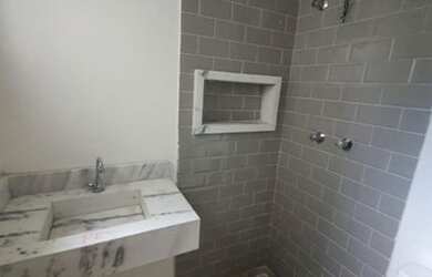 Imagem 6: Apartamento com 2 dormitórios à venda, 56 m² - Vila Bastos - Santo André/SP