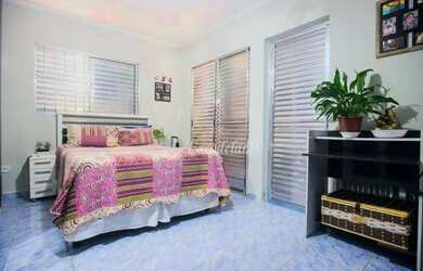 Imagem 13: Sobrado à venda, 209 m² por R$ 562.100,17 - Lauzane Paulista - São...