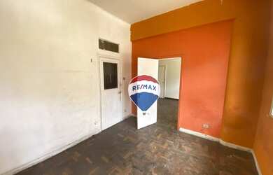 Imagem 4: Alugo andar corporativo, 268 m² por R$ 3.833/mês - Santo Antônio -...