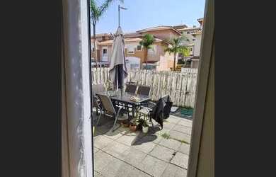 Imagem 7: CASA 03 QUARTOS, SANTANA DE PARNAÍBA - SÃO PAULO