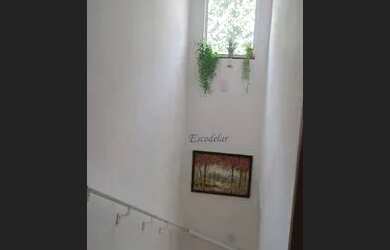 Imagem 13: Casa à venda, 91 m² por R$ 479.000,00 - Ressaca - Atibaia/SP