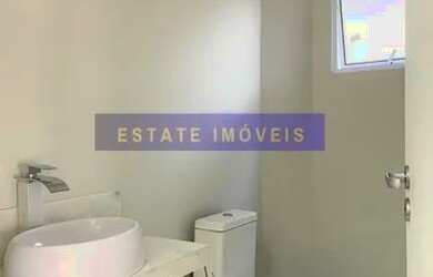 Imagem 13: Casa em Condomínio para Venda em Arujá, Condominio Arujázinho I, II...