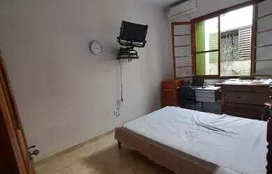 Imagem 5: CASA RESIDENCIAL em RIBEIRÃO PRETO - SP, JARDIM PAULISTA