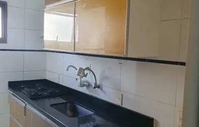 Imagem 15: APARTAMENTO RESIDENCIAL em SÃO PAULO - SP, LAUZANE PAULISTA