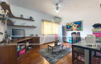 Imagem 11: CASA RESIDENCIAL em BRAGANÇA PAULISTA - SP, VILLAGIO DE SANTA HELENA