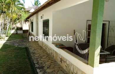 Imagem 9: Venda Casa Itapuã Salvador