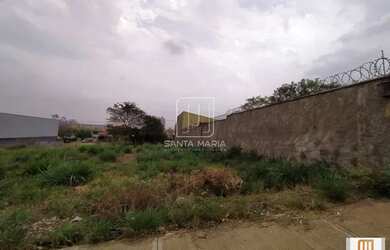 Imagem: O depósito possui 370m² de Área e está localizado em Alto