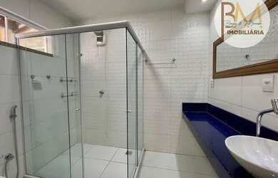 Imagem 12: Casa com 3 dormitórios à venda, 160 m² por R$ 650.000,00 - Sim - Feira...