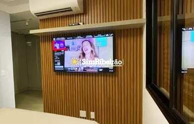 Imagem 10: Apartamento a venda no Edifício Magna Vista. Bairro Jardim Olhos D x27...