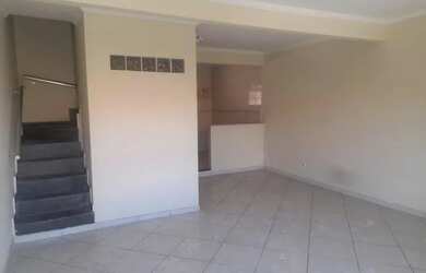 Imagem 4: Casa para Venda em Araruama, PONTINHA, 2 dormitórios, 1 banheiro, 1 vaga