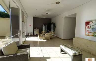 Imagem 9: Apartamento tipo - padrao 3 dormitórios/suite, cozinha planejada, portaria...