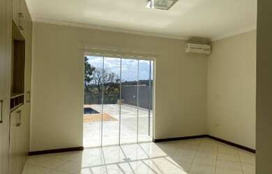 Imagem 16: Casa para venda e aluguel Portal dos Lagos Boituva SP