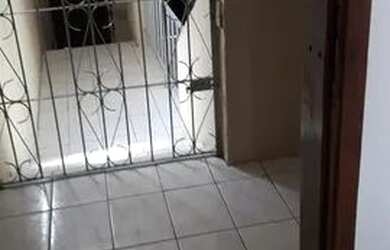 Imagem: O apartamento possui 2 Dormitórios, 1 Banheiro, 50m² de Área