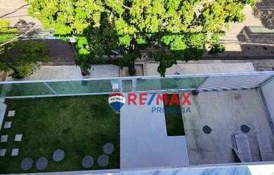 Imagem 14: Cobertura com 3 quartos à venda, 199 m² por R$ 1.249.000 - Recreio dos...