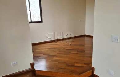 Imagem 4: Apartamento, Moema - São Paulo