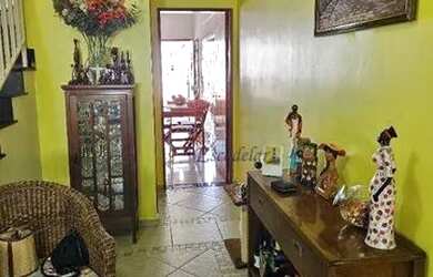 Imagem 5: Sobrado à venda, 130 m² por R$ 820.000,00 - Vila Guilherme - São Paulo/SP