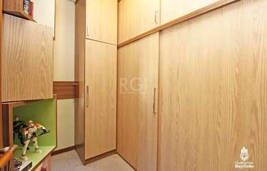 Imagem 14: Cobertura para Venda - 230m², 3 dormitórios, sendo 2 suites, 2 vagas...