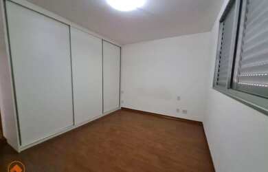 Imagem 8: Apartamento à venda, 4 quartos, 1 suíte, 2 vagas, Buritis - Belo Horizonte/MG