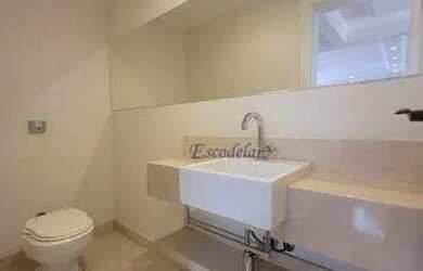 Imagem 9: Casa à venda, 378 m² por R$ 3.000.000,00 - Tucuruvi - São Paulo/SP