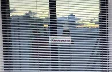 Imagem 5: Sala à venda, 32 m² por R$ 275.000,00 - Ipiranga - São Paulo/SP