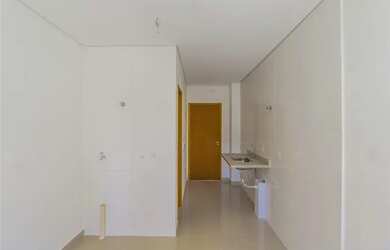 Imagem 7: APARTAMENTO RESIDENCIAL em São Paulo - SP, Alto da Boa Vista