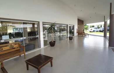 Imagem 10: em Forquilhas - São José