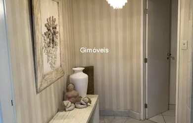 Imagem 2: APARTAMENTO RESIDENCIAL em SALVADOR - BA, HORTO FLORESTAL