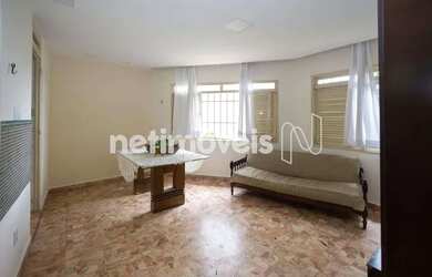 Imagem 13: Venda Casa Barris Salvador