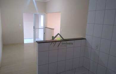 Imagem 15: Casa com 2 dormitórios à venda por R$ 500.000,00 - Jardim Residencial...