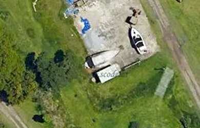 Imagem 6: Área à venda, 32000 m² por R$ 23.000.000,00 - Jardim Tupã - São Bernardo...