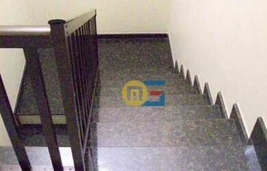 Imagem 12: Sobrado com 3 dormitórios, 213 m² - venda por R$ 897.900,00 ou aluguel por R$ 3.997,00/mês