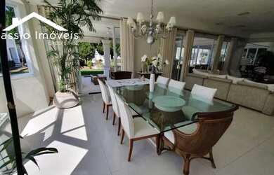 Imagem 13: Excelente Casa em Condominio para venda em Jardim Acapulco, Guarujá, São Paulo