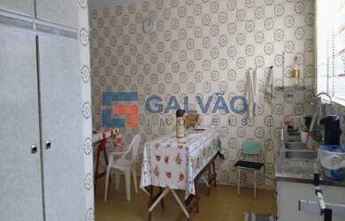 Imagem 5: Casa à venda no Jardim Pacaembu em Jundiaí - SP