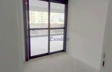 Imagem 11: Apartamento à venda, 165 m² por R$ 1.854.500,00 - Tatuapé - São Paulo/SP