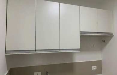 Imagem 8: Quinta da Boa Vista