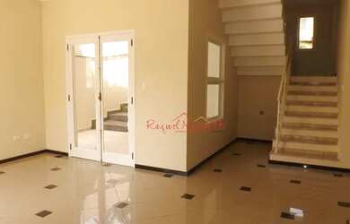 Imagem 16: Casa residencial para locação, Condomínio Arujá 5, Arujá