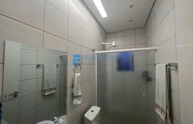 Imagem 10: Casa para Locação no bairro Arujá Center Ville, localizado na cidade...