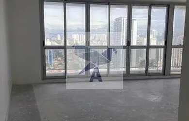 Imagem: O depósito possui 1 Vaga na garagem, 56m² de Área, Imóvel