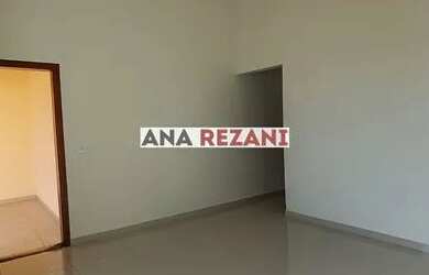 Imagem 4: Boituva - Casa Padrão - Portal Ville Jardins