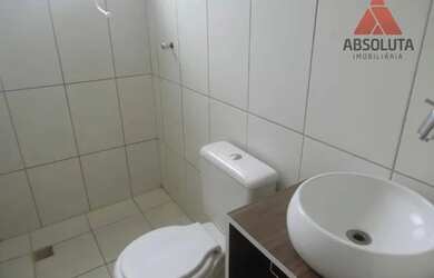 Imagem 8: Apartamento com 2 dormitórios, 50 m² - venda por R$ 150.000 ou aluguel por R$ 700,00/mês