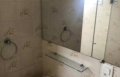 Imagem 5: Apartamento com 1 dormitório, 40 m² - venda por R$ 450.000,00 ou aluguel...